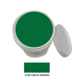 Newstripe Athletic Field Striping Paint 5 Gallon