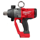 Milwaukee M18 FUEL 1 in High Torque Impact Wrench with ONE-KEY (Bare Tool)
