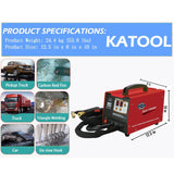 Katool KT-90E Body Spot Dent Puller