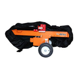 Brave Log Splitter Cover Weatherproof Outdoor Protection