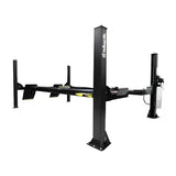 Challenger 44050E 50,000 lb Heavy-Duty Four-Post Lift Chain-Driven