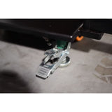 GNT GOP44S Semi-Electric Order Picker
