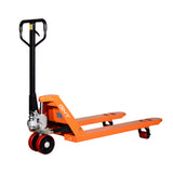 GNT G55 Manual Pallet Jack