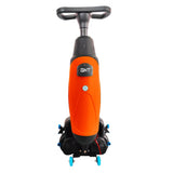 GNT GFC13 Lithium Folding Floor Washer
