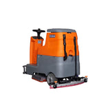 GNT GFC85 Lithium Ride-On Floor Washer