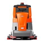 GNT GFC150 Lithium Ride-On Floor Washer