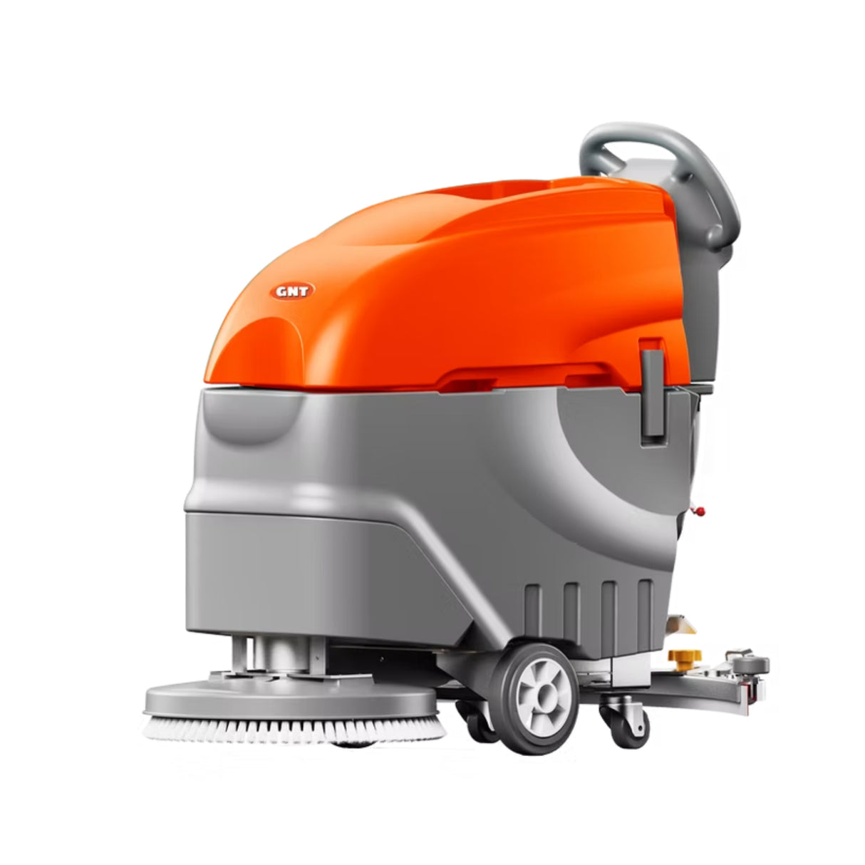 GNT GFC50 Lithium Walk-Behind Floor Washer