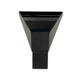 Newstripe No Spill Metal Funnel
