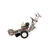 Dosko 337-13HC Stump Grinder with Honda GX390 Engine Gas 13 HP