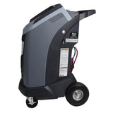 Robinair 34998 Connected R-134a Recovery, Recycling & Recharge Machine with Wi-Fi