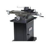 JET JMD-18 Mill/Drill with R-8 Taper, 115V 1Ph
