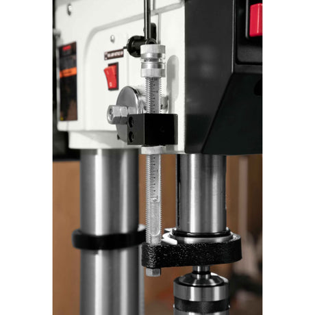 JET JDP-17MF 16-1/2" Floor Drill Press