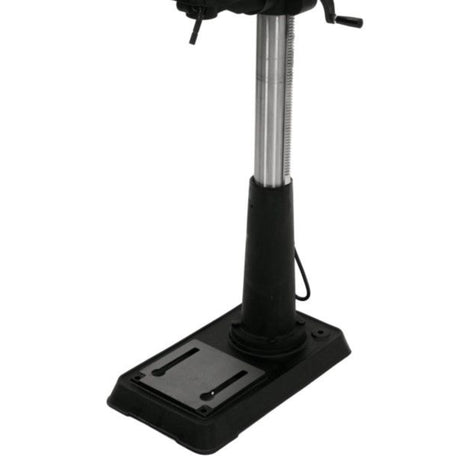 JET J-2500 15" Floor Model Drill Press, 115V 1Ph