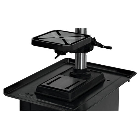 JET J-2530 15" Bench Model Drill Press, 115V 1Ph