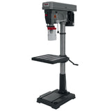 JET J-2550 20" Floor Model Drill Press, 115V 1Ph