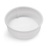 Newstripe 5-Gallon Reusable Paint Strainer (5pk)