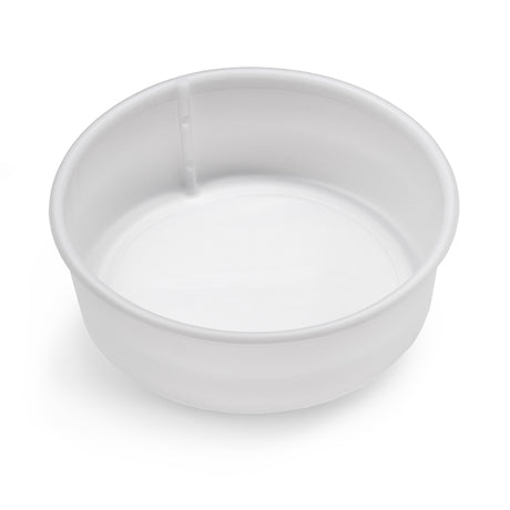 Newstripe 5-Gallon Reusable Paint Strainer (5pk)