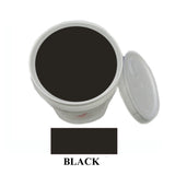 Newstripe Synthetic Turf Striping Paint