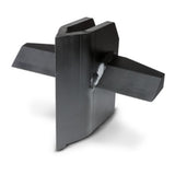 Glacier Attachments G30 Log/Wood Splitter for Skid Steers