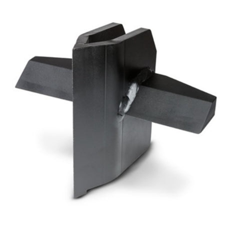 Glacier Attachments G30 Log/Wood Splitter for Skid Steers