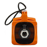 Brave Pro Electric Concrete Vibrator Handheld Cement Vibrating Tool