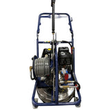 Makinex 4000psi Dual Pressure Washer