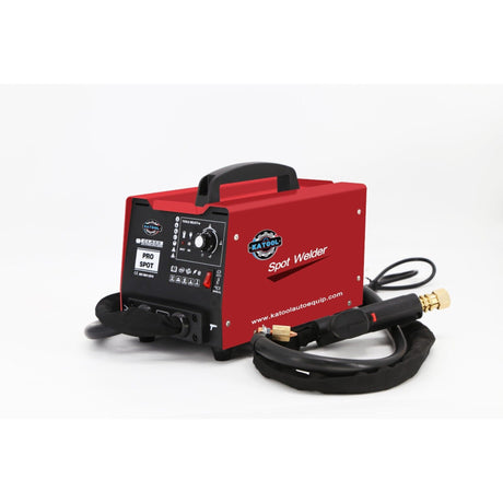 Katool KT-90EPRO Body Spot Dent Puller