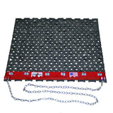 Newstripe DragLite Infield Drag Mat