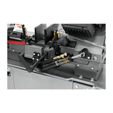 JET HBS-812G 8" x 12" Horizontal/Vertical Geared Head Bandsaw