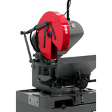 JET J-FK350-2K 350mm Ferrous Manual Cold Saw