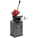 JET J-FK350-2K 350mm Ferrous Manual Cold Saw
