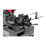 JET J-FK350-2K 350mm Ferrous Manual Cold Saw