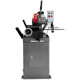 JET CS-275 275mm 1-Phase Ferrous Manual Cold Saw