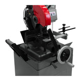 JET CS-275 275mm 1-Phase Ferrous Manual Cold Saw