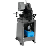 JET CS-275 275mm 1-Phase Ferrous Manual Cold Saw