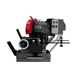 JET CS-315 315mm 1-Phase Ferrous Manual Cold Saw