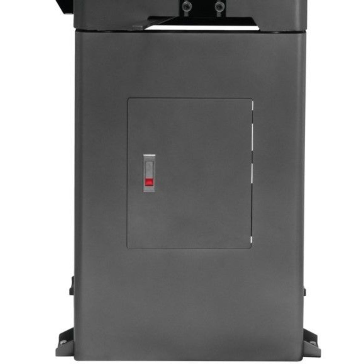 JET CS-315 315mm 1-Phase Ferrous Manual Cold Saw