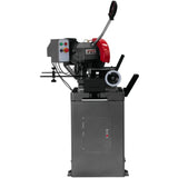 JET CS-315 315mm 1-Phase Ferrous Manual Cold Saw