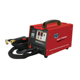 Katool KT-90EPRO Body Spot Dent Puller