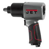 JET JAT-104 1/2" Square Drive Impact Wrench, 900 ft-lbs