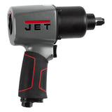 JET JAT-104 1/2" Square Drive Impact Wrench, 900 ft-lbs