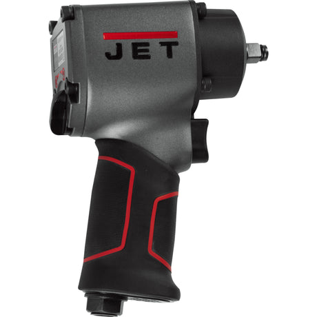JET JAT-106 3/8" Compact Impact Wrench