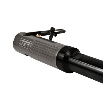 JET JAT-402 1/4" Extended Die Grinder