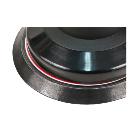 JET JAT-730 5" Pneumatic Random Orbital Palm Sander