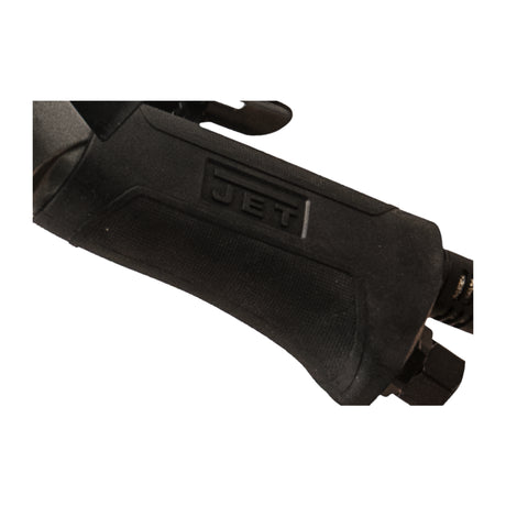 JET JAT-751 3/4" × 20-1/2" Pneumatic Mini Belt Sander