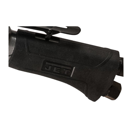 JET JAT-752 1/2" × 24" Pneumatic Mini Belt Sander