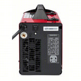 Lincoln Electric LE31MP Multi-Process MIG/Stick/TIG Welder, 120V, 140A — K3461-1