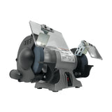 JET JBG-6A 6" Bench Grinder