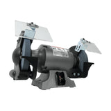JET JBG-8A 8" Bench Grinder