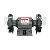 JET JBG-8A 8" Bench Grinder